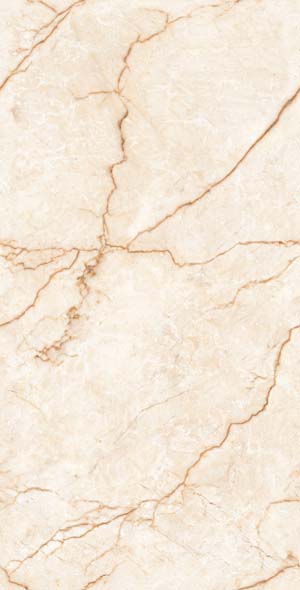 Product Slider Image